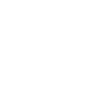 , Johka